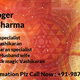 Illustration for article titled Online best astrologer | top astrologer in India em/em